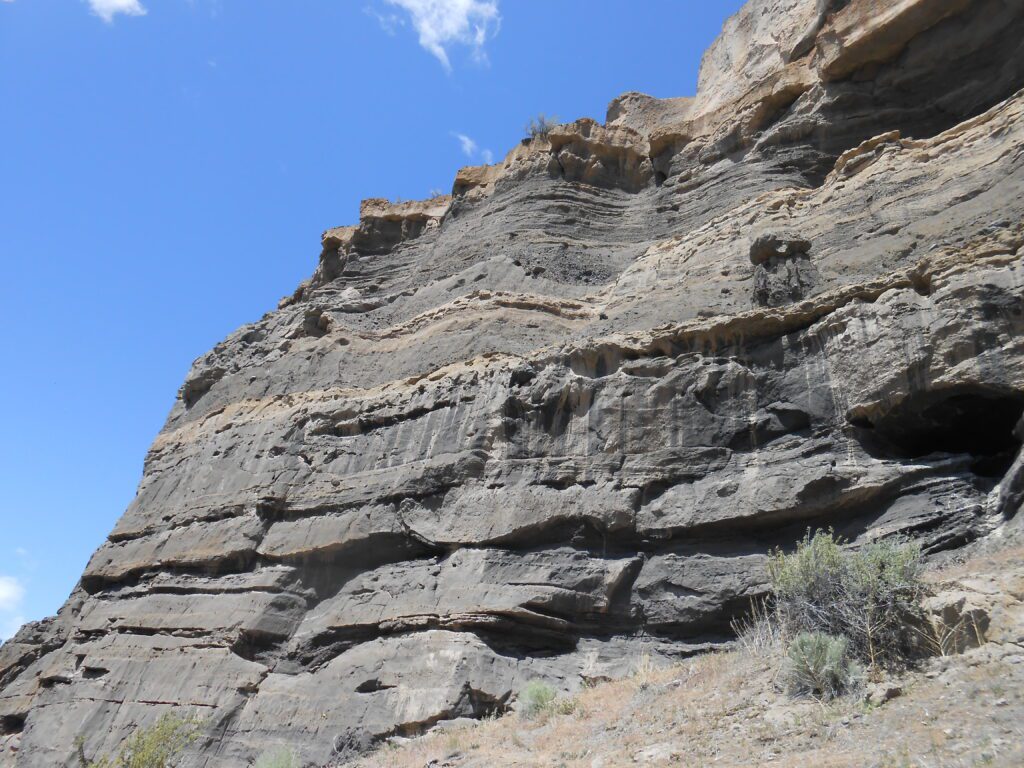 Are You Feeling Spiritually Lost?