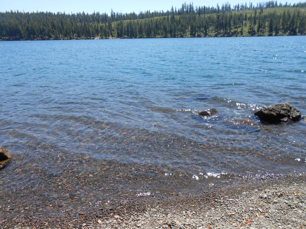 What Is Spirituality?