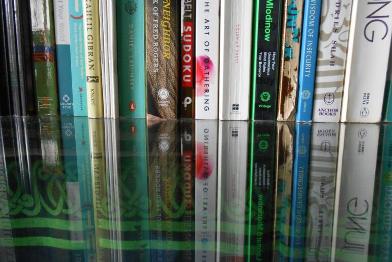 books, spiritual books, spiritual awakening books, spiritual freedom books,