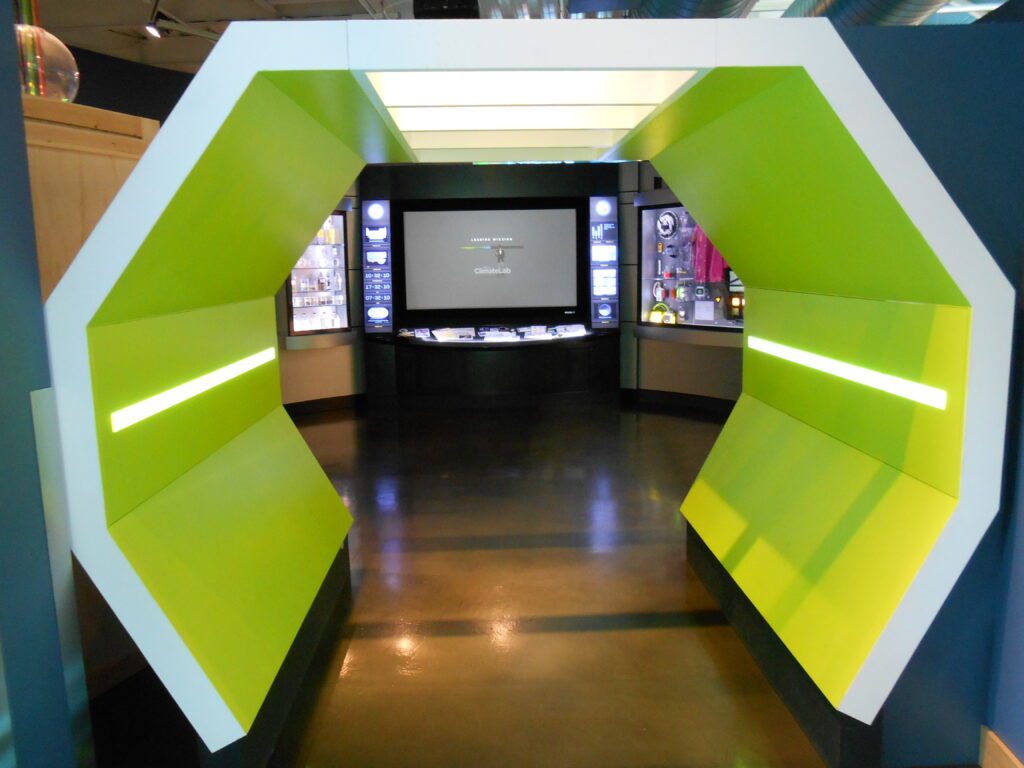 Does Your Ego Want to Live Forever?