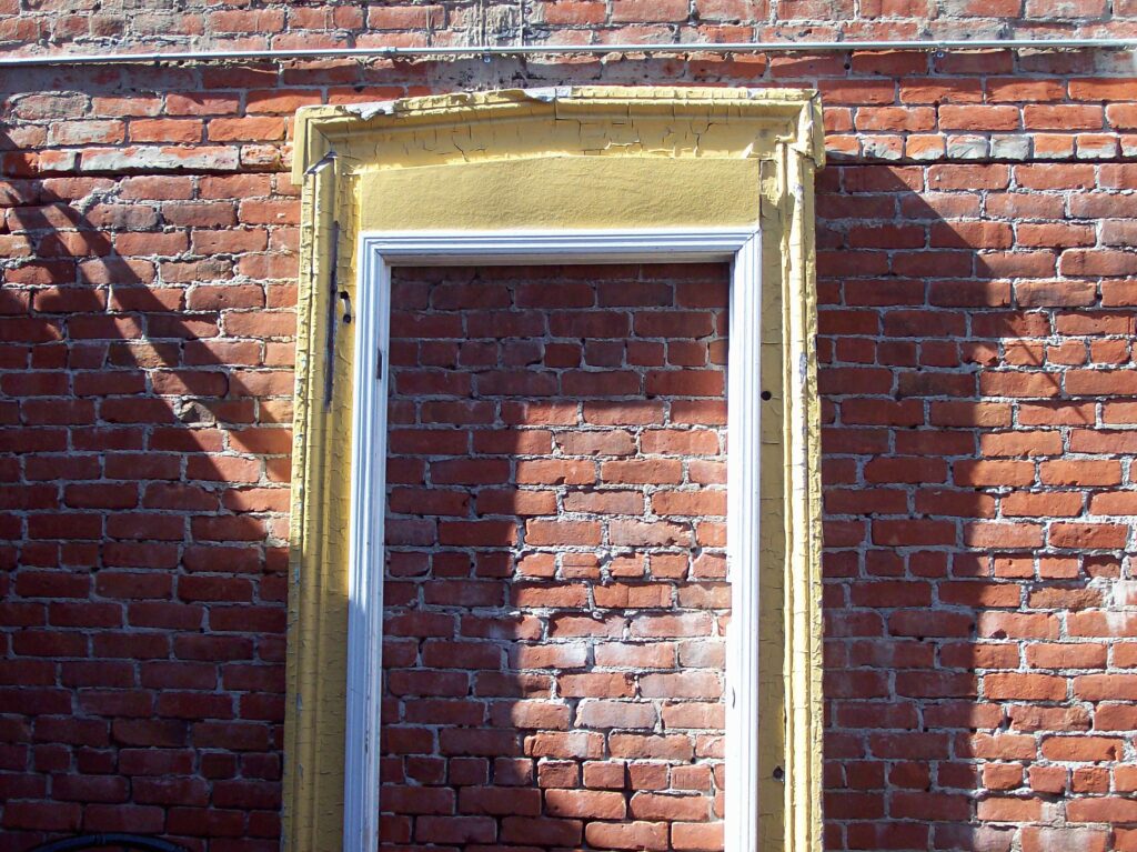 Using a Spiritual Teacher as a Therapist