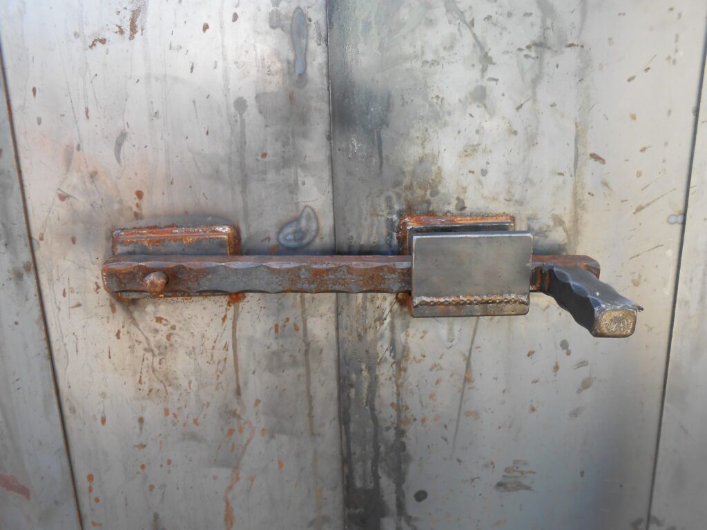 Feeling Spiritually Stuck?