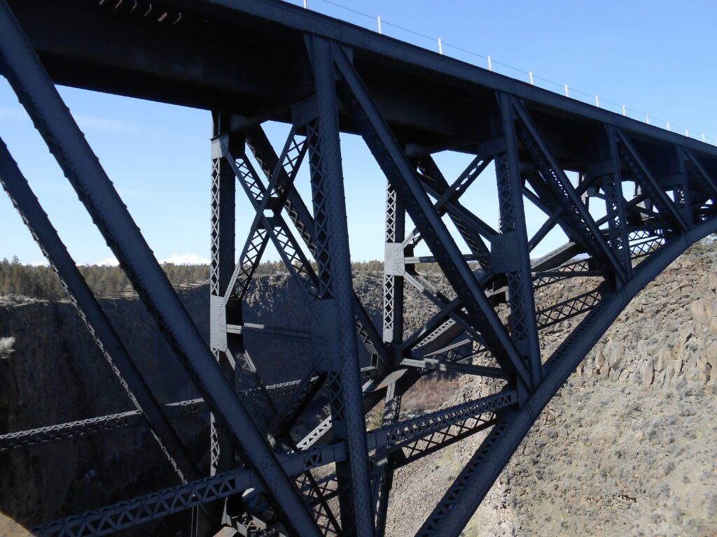 Does this Sound Familiar?