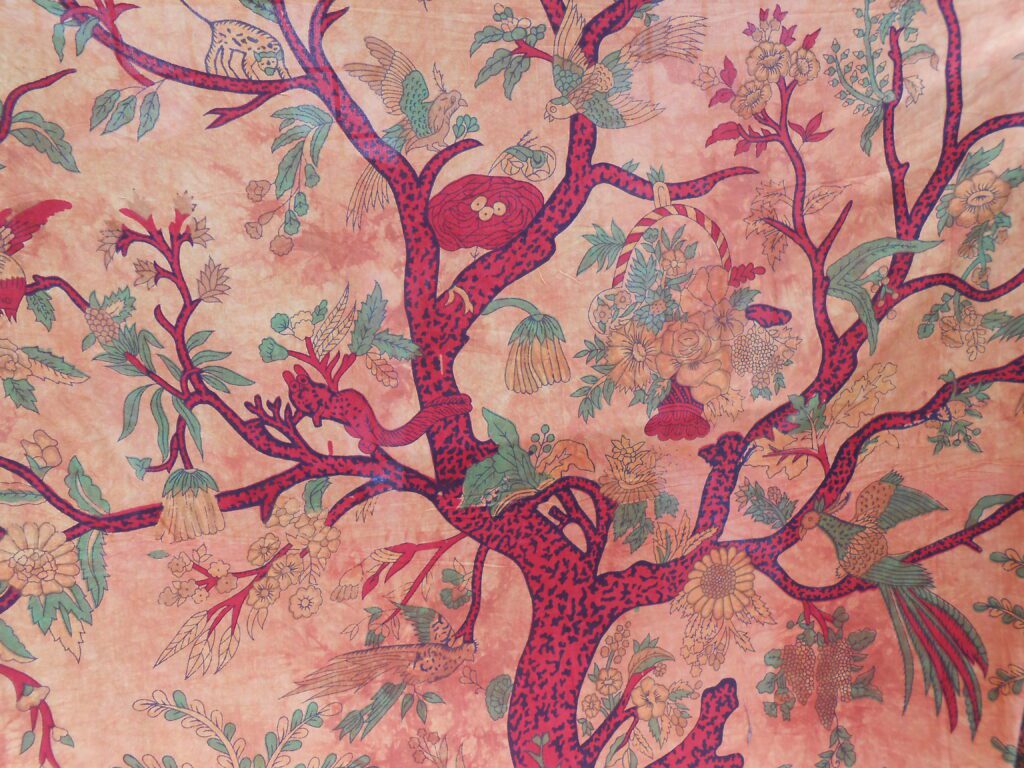 Recording: How to Handle the Pain of Ego Death