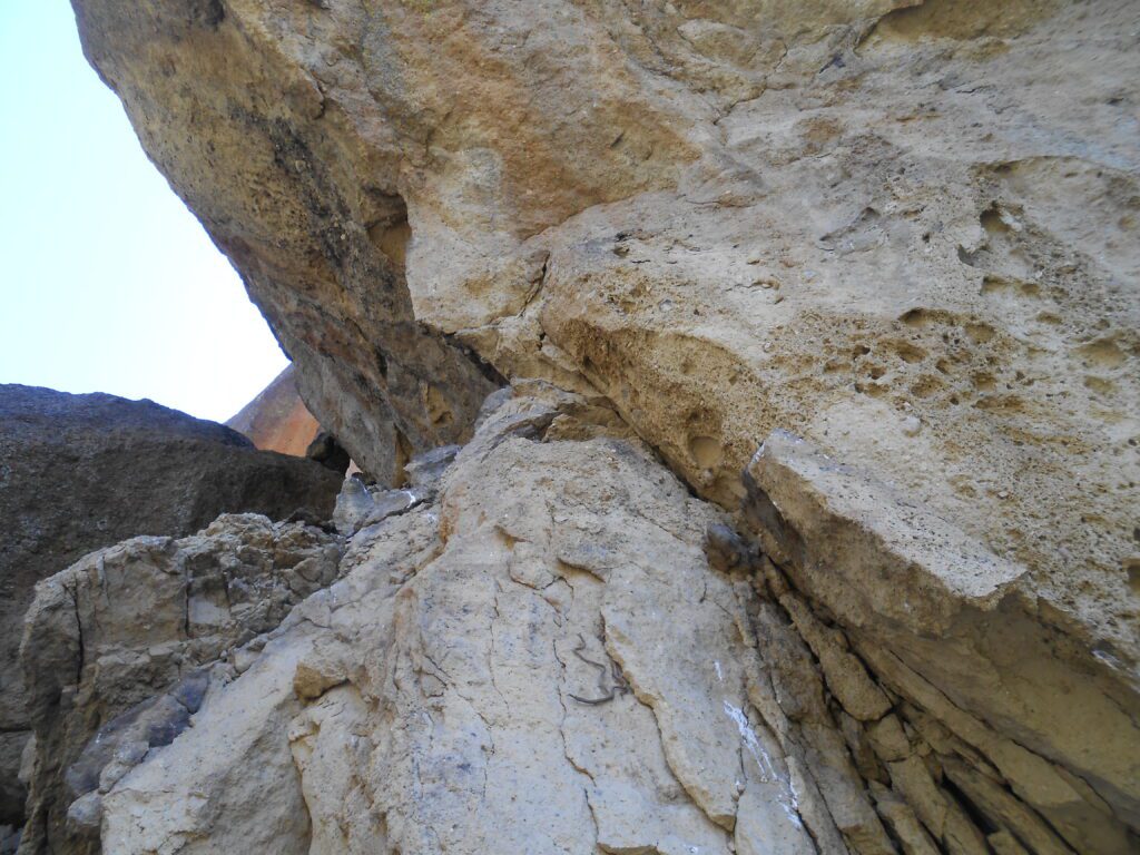 The One BIG Reason People Fail in Healing