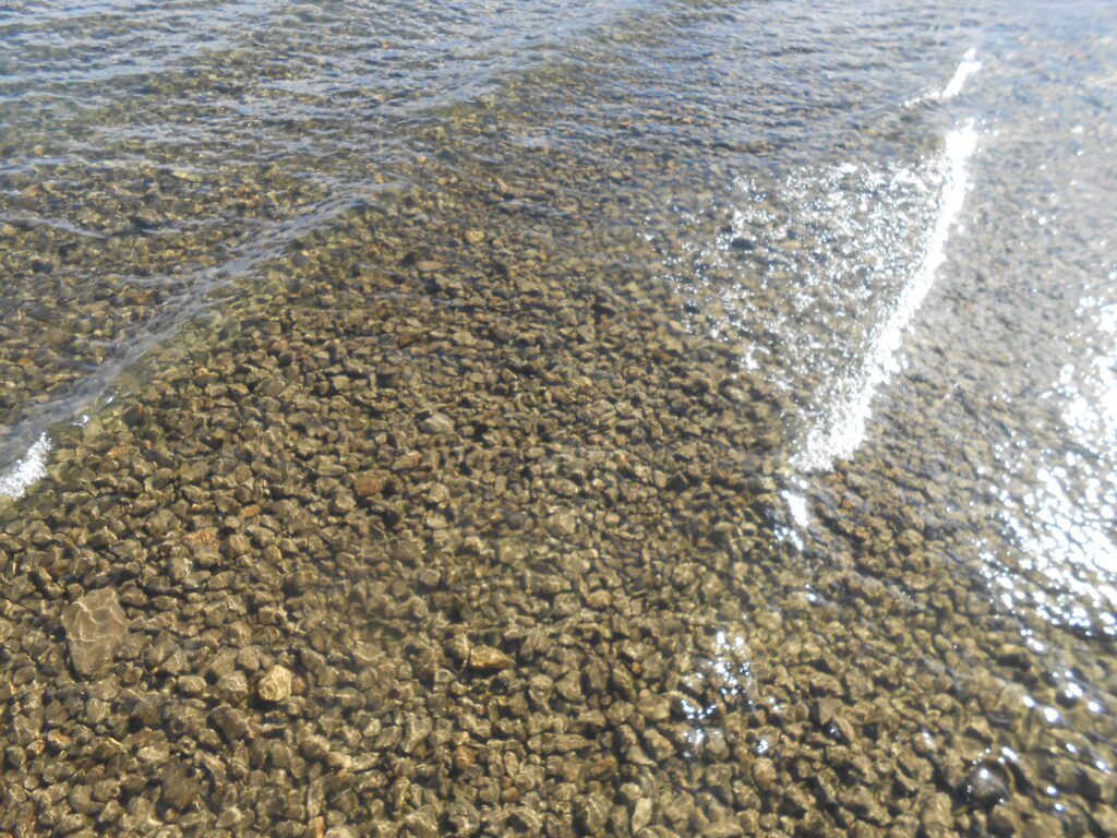 Recording: How to Be with Awakened Energy