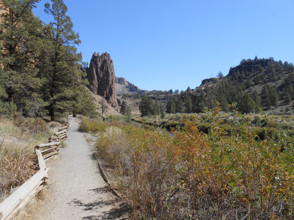 When the Spiritual Path REALLY Hits You