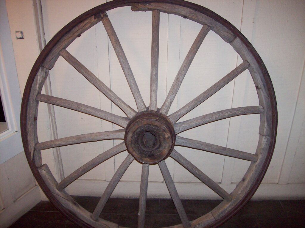 8 Spiritual New Year’s Resolutions for 2025, 2026, and Any Year