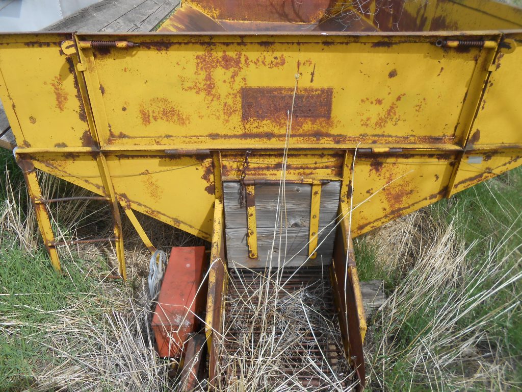 Awakening Because of Illness