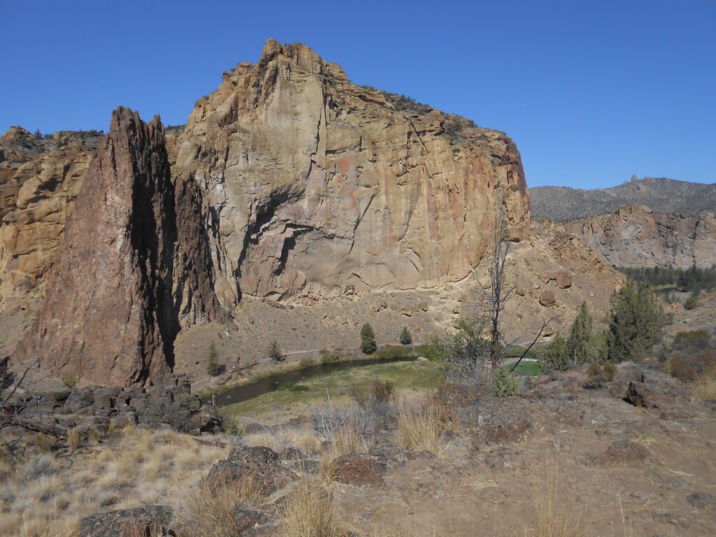 Why the Spiritual Path Is Critical in Turbulent Times